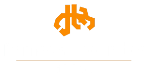 Ramos & Asociados Glass