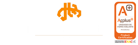 Ramos Asociados Glass – y venta de vidrio